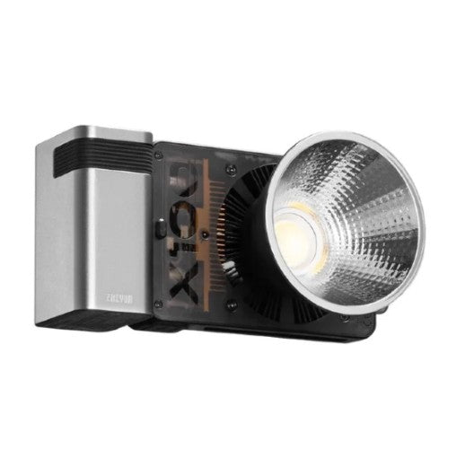 Zhiyun Molus X100 100W (Combo) Zhiyun Molus X100 100W (Combo)